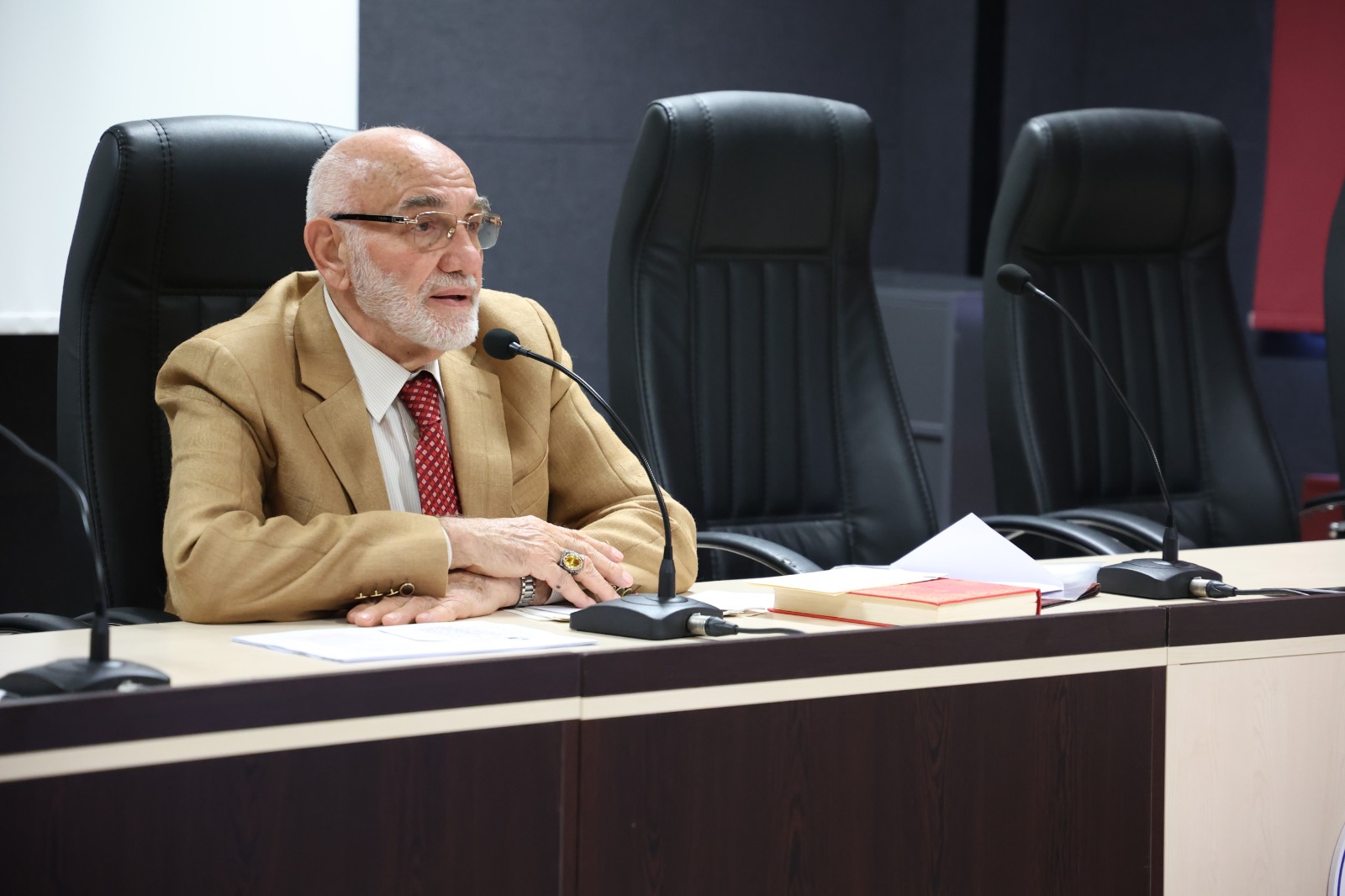Namık Kemal Üniversitesi0